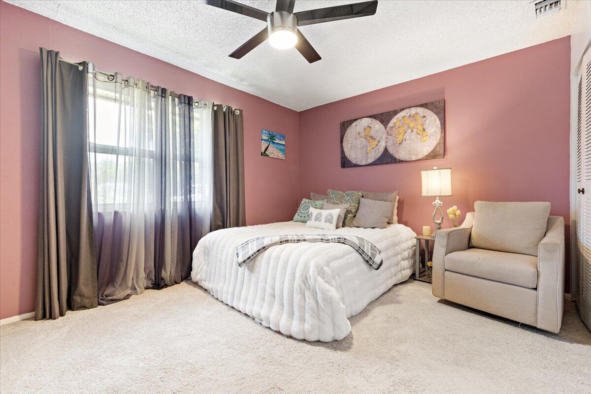 453 Golden River Drive
