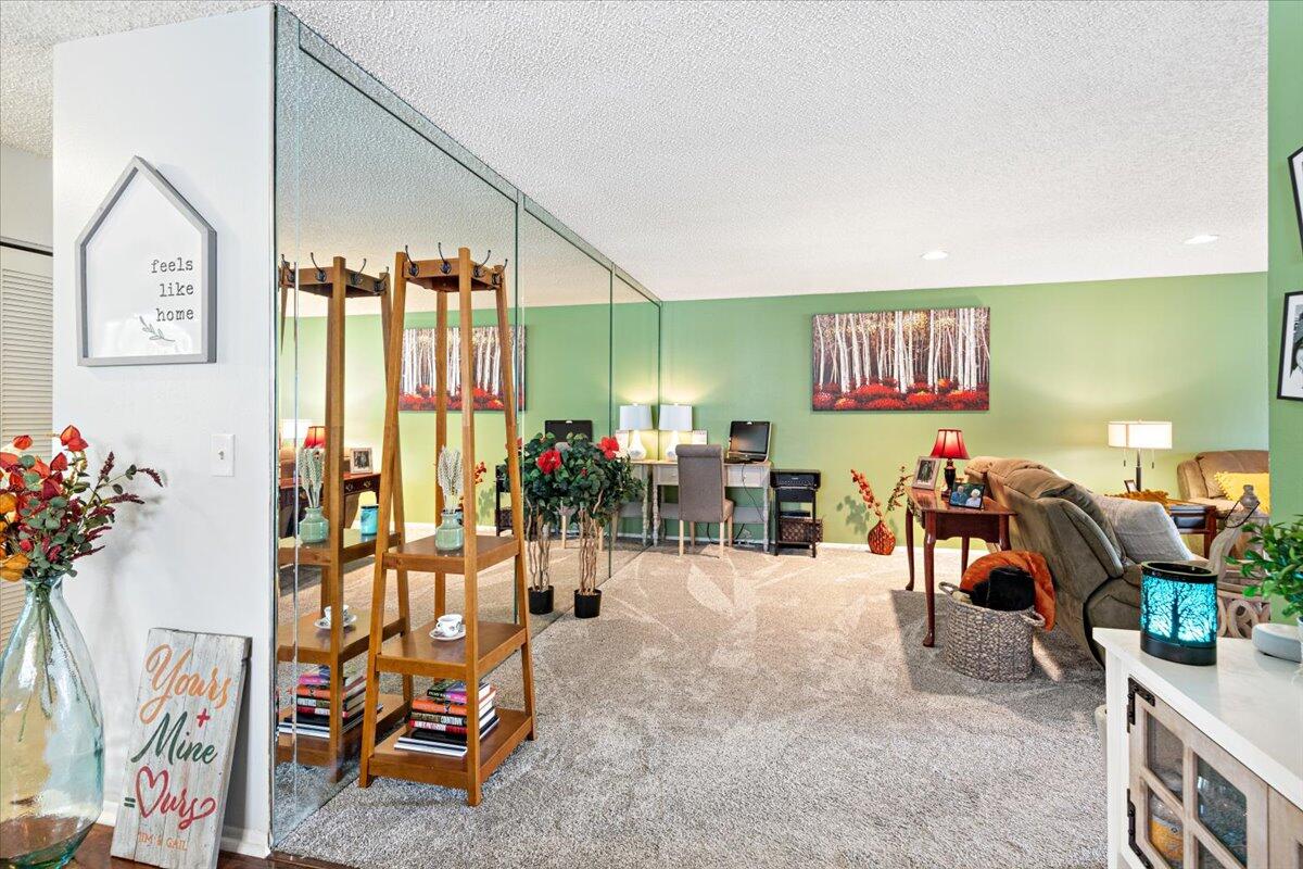 453 Golden River Drive
