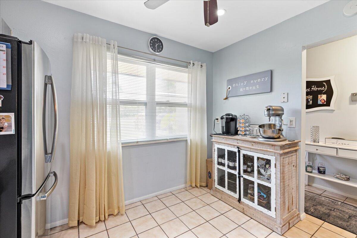 453 Golden River Drive