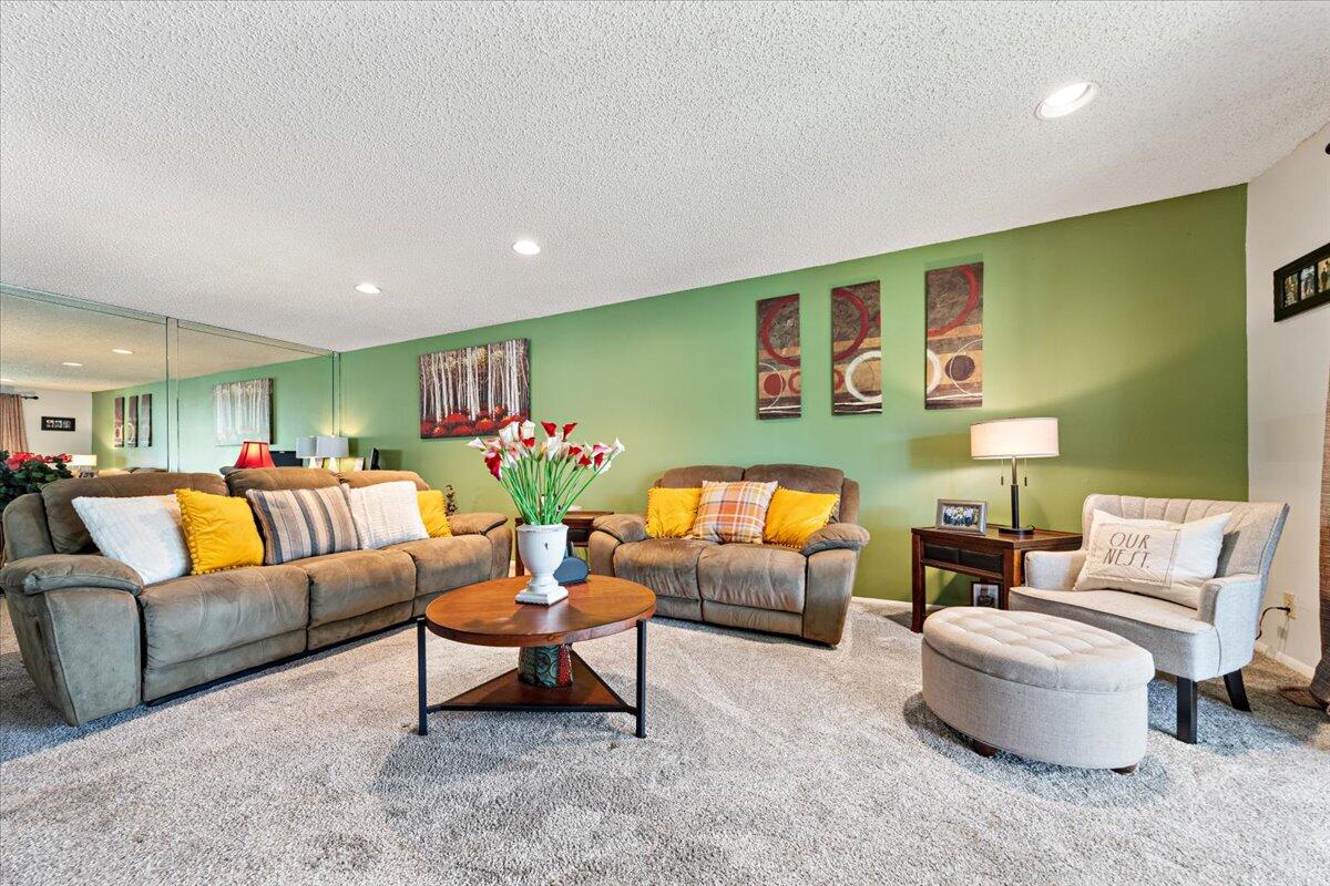 453 Golden River Drive