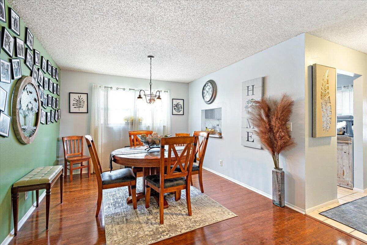 453 Golden River Drive