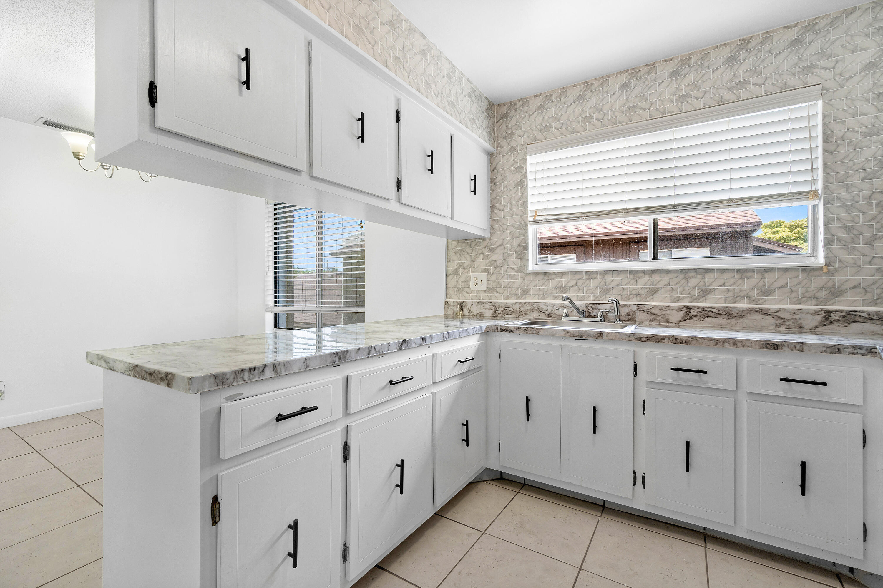 5268 Bosque Lane, 28, West Palm Beach Unit: 28