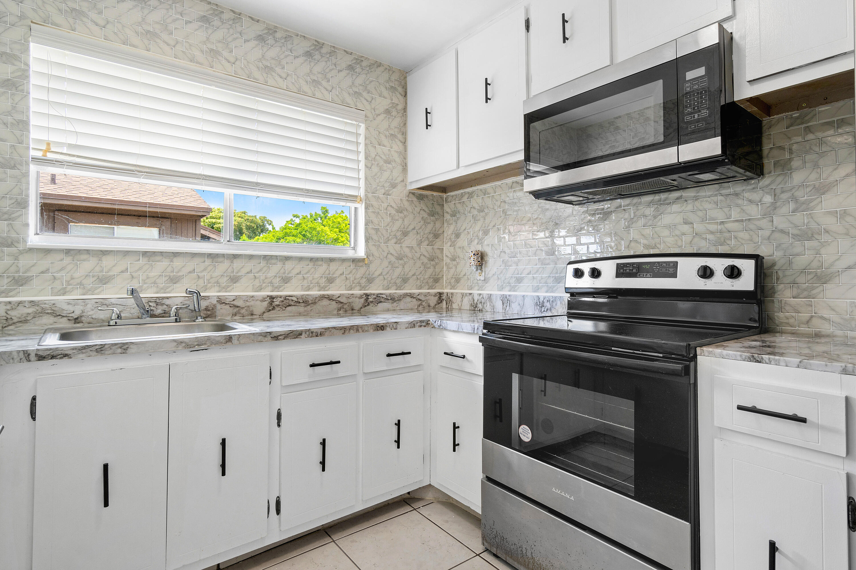 5268 Bosque Lane, 28, West Palm Beach Unit: 28
