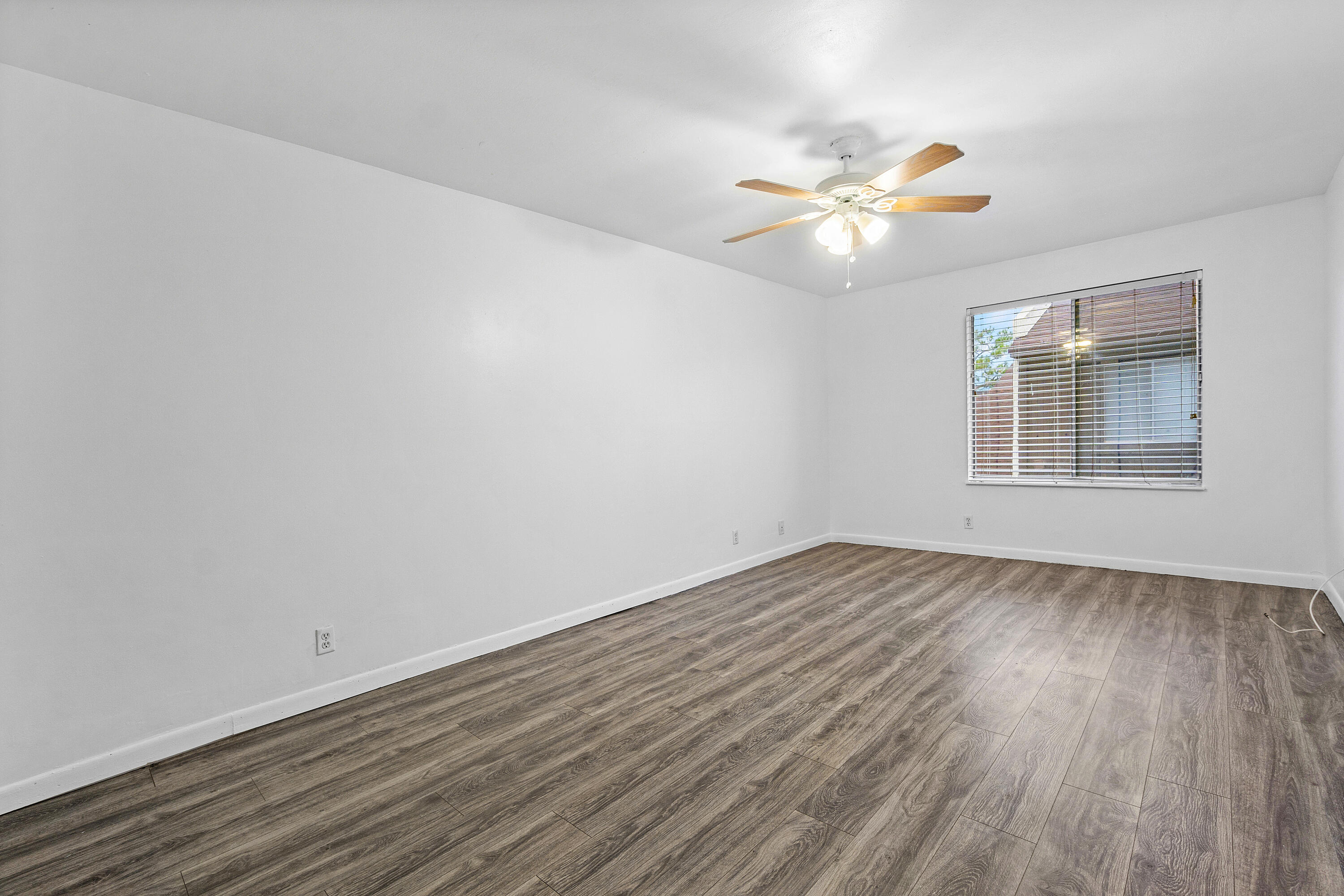 5268 Bosque Lane, 28, West Palm Beach Unit: 28