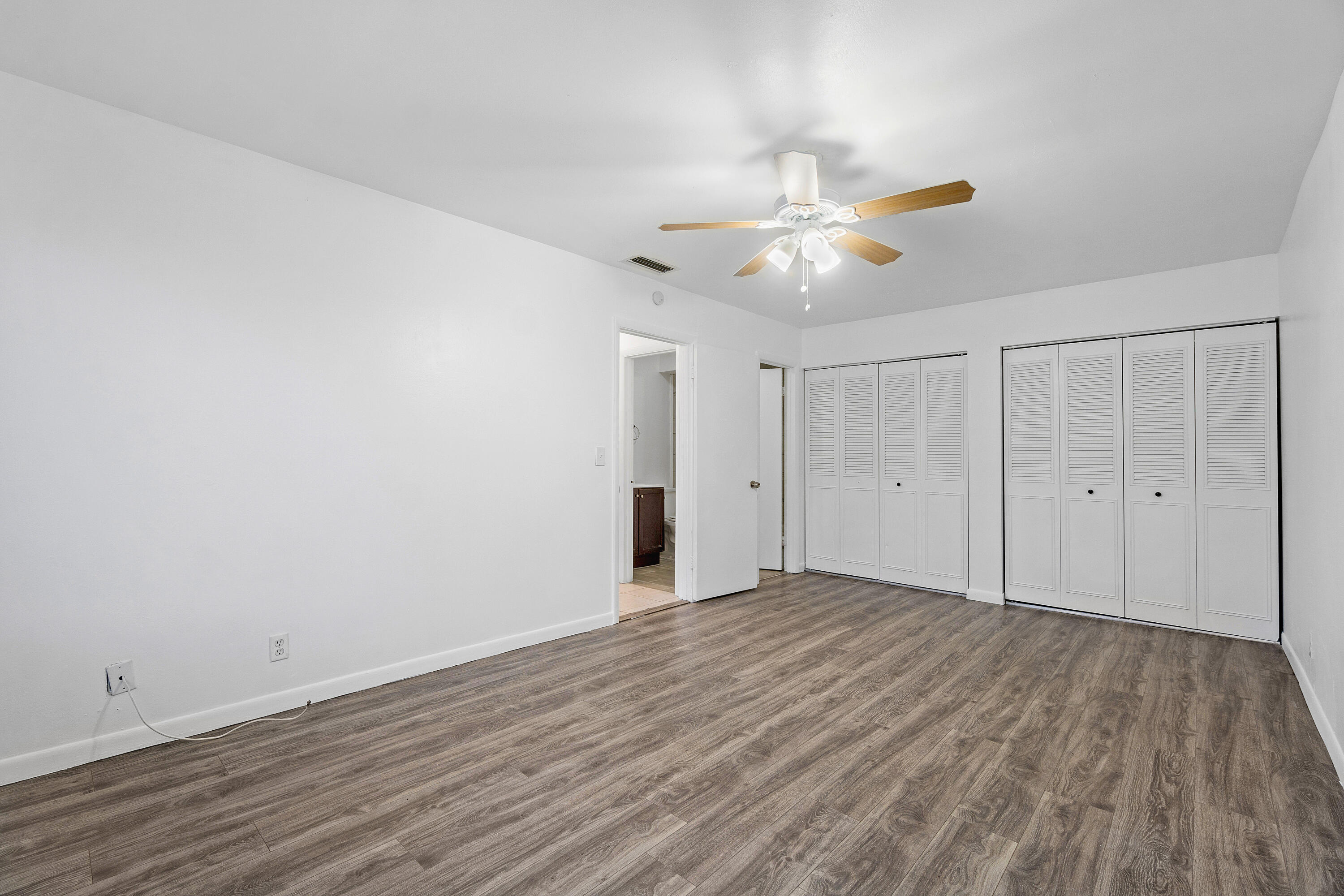 5268 Bosque Lane, 28, West Palm Beach Unit: 28