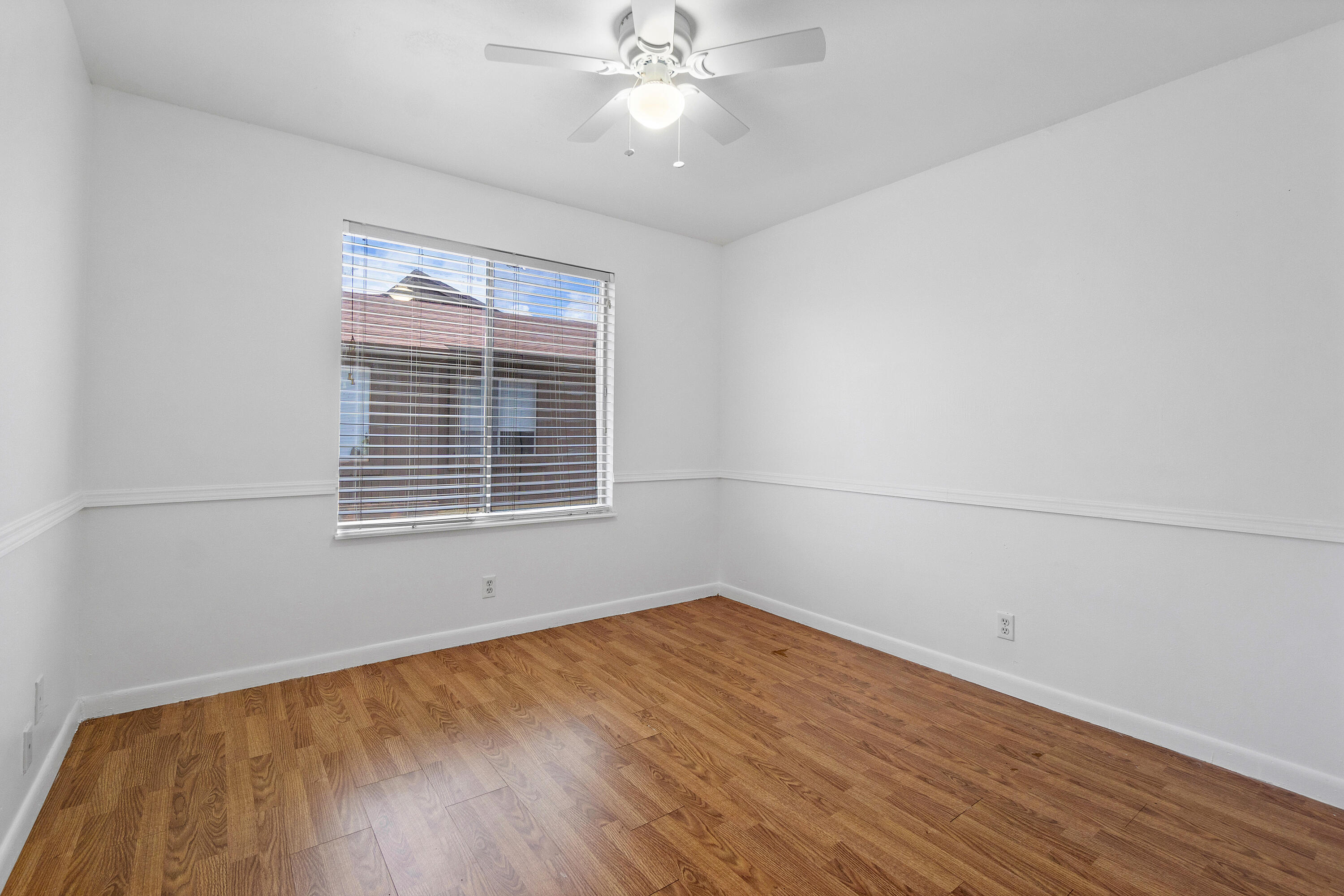 5268 Bosque Lane, 28, West Palm Beach Unit: 28
