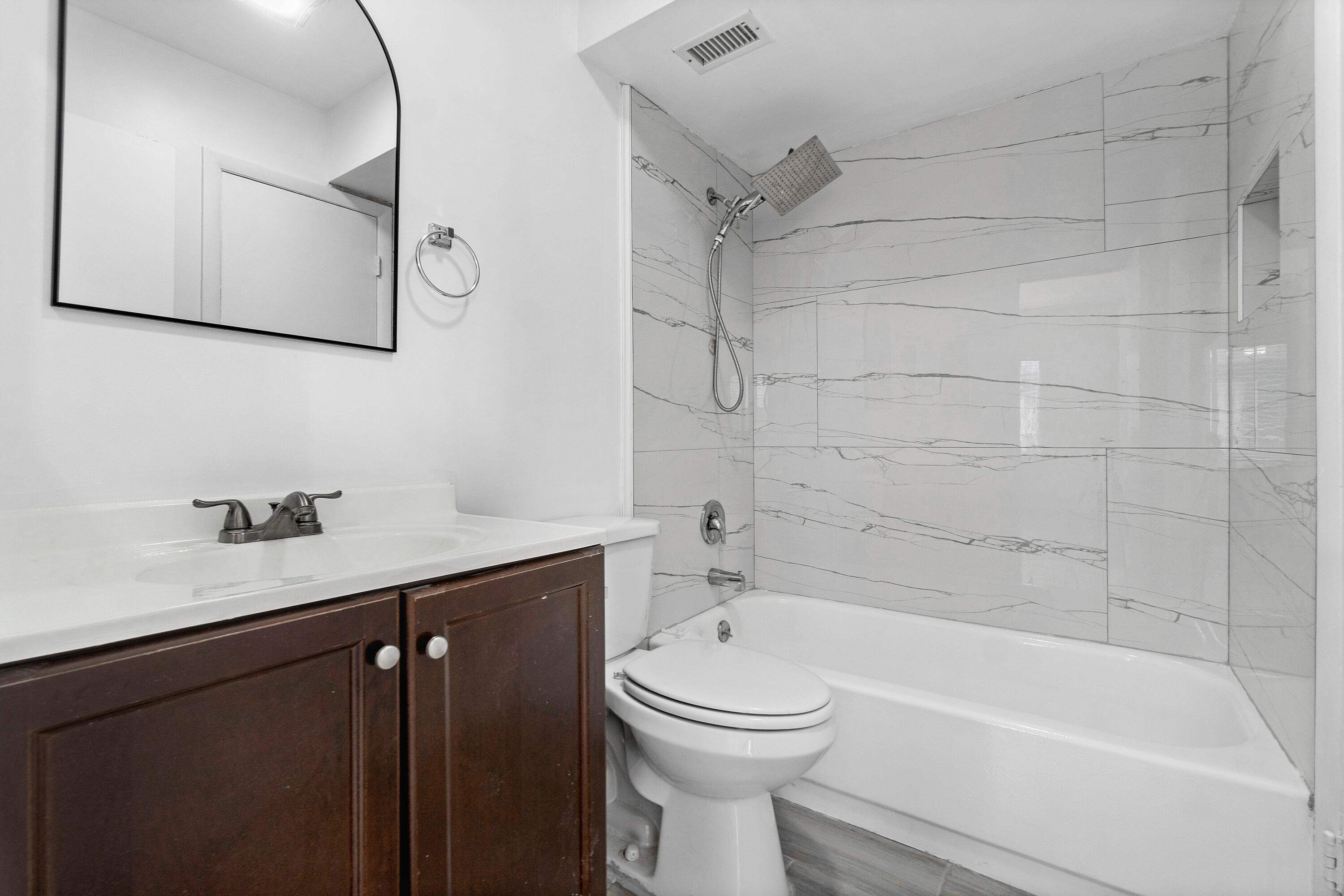 5268 Bosque Lane, 28, West Palm Beach Unit: 28