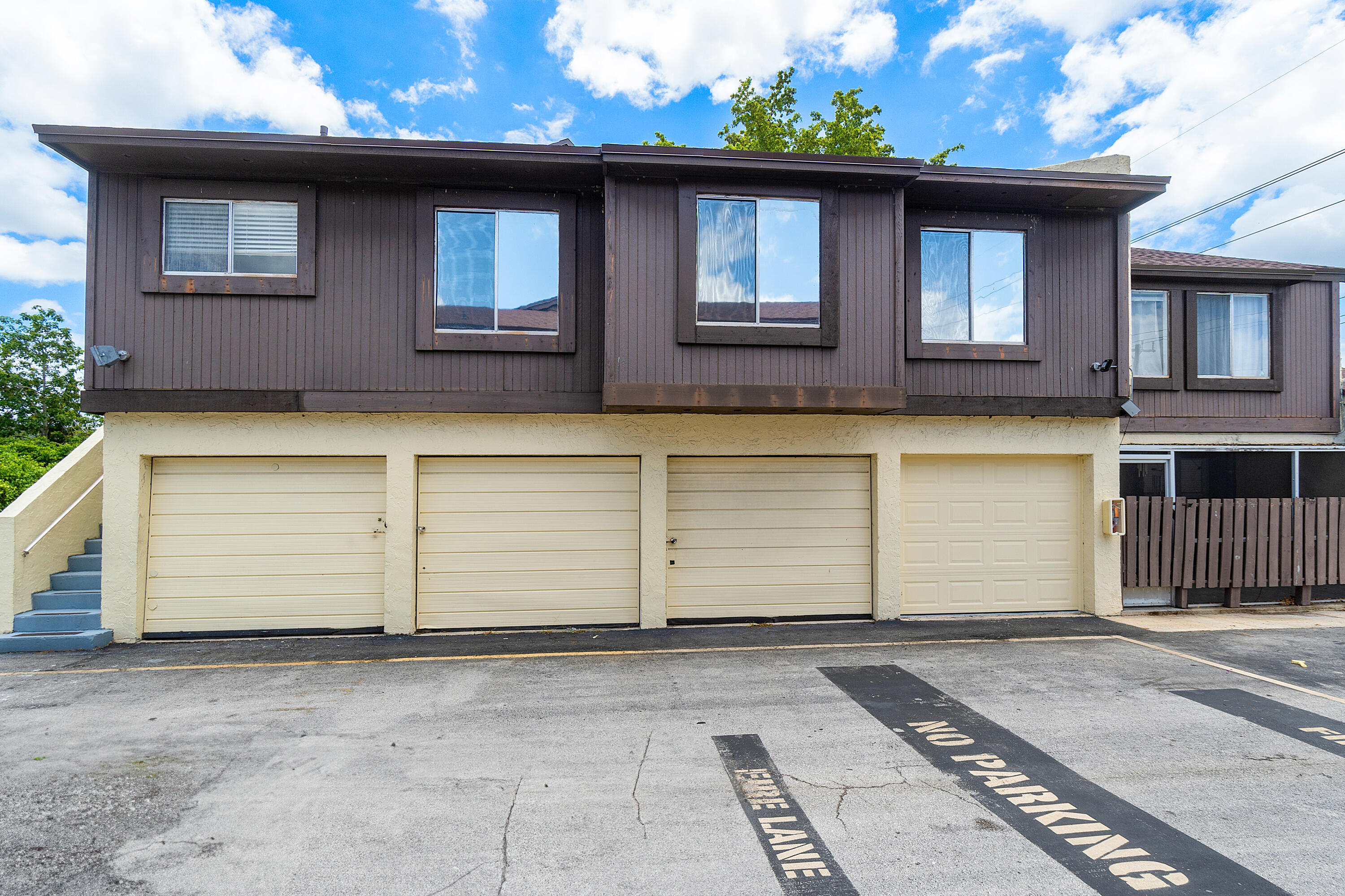 5268 Bosque Lane, 28, West Palm Beach Unit: 28