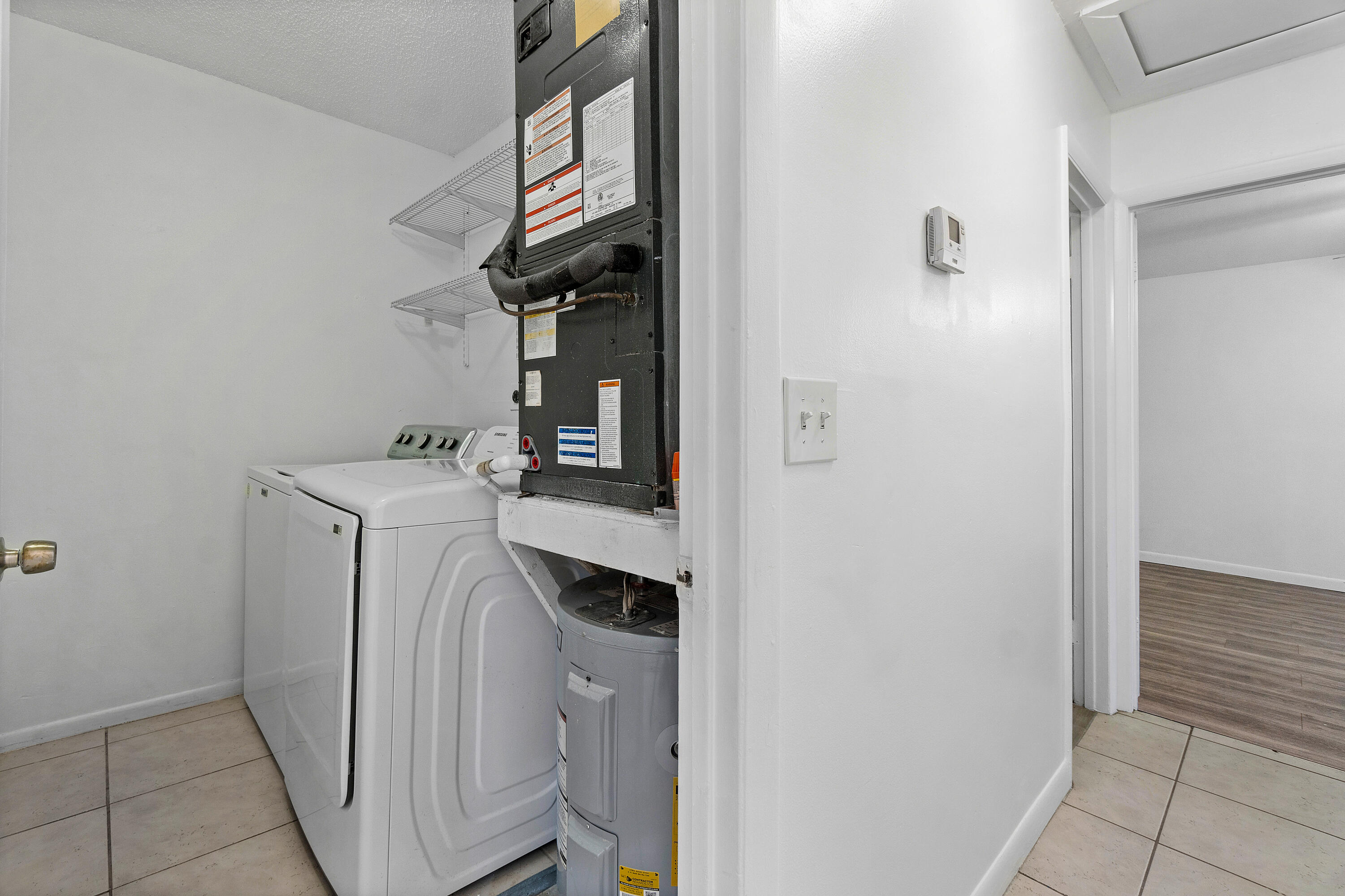 5268 Bosque Lane, 28, West Palm Beach Unit: 28