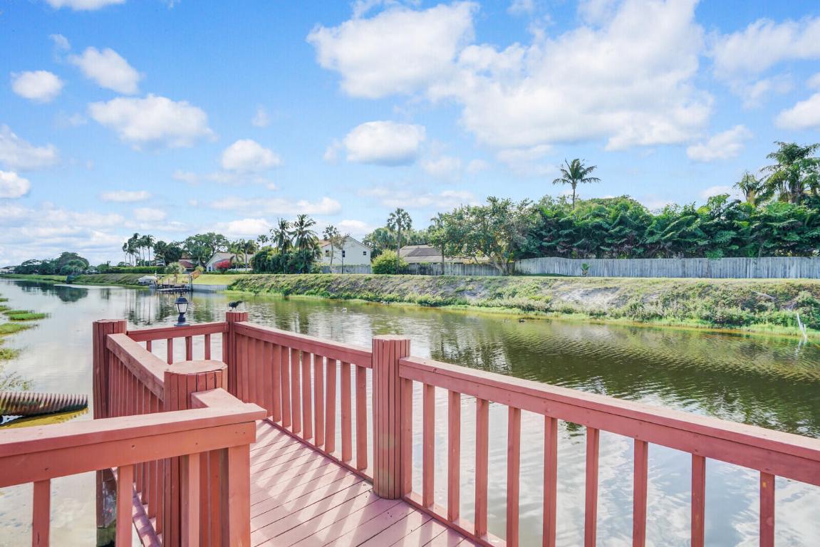 2900 SW 22nd Avenue 5170