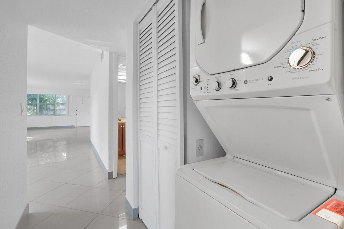 2900 SW 22nd Avenue 5170