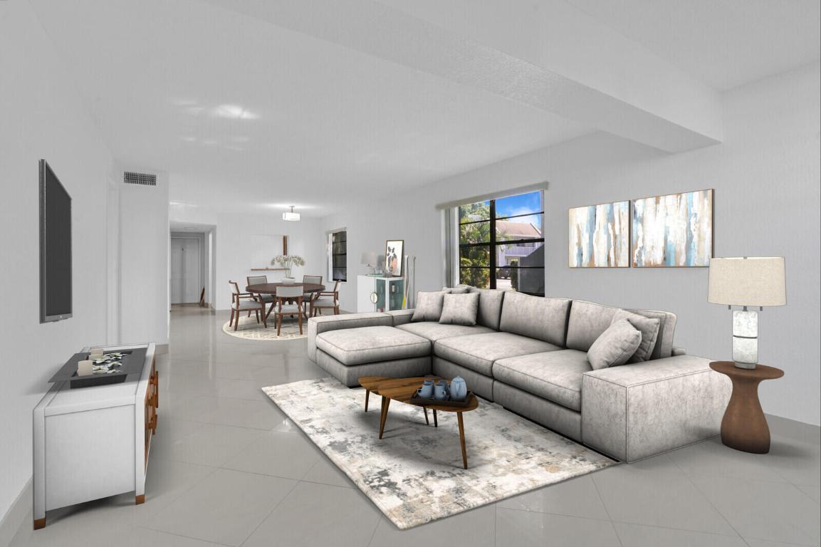 2900 SW 22nd Avenue 5170