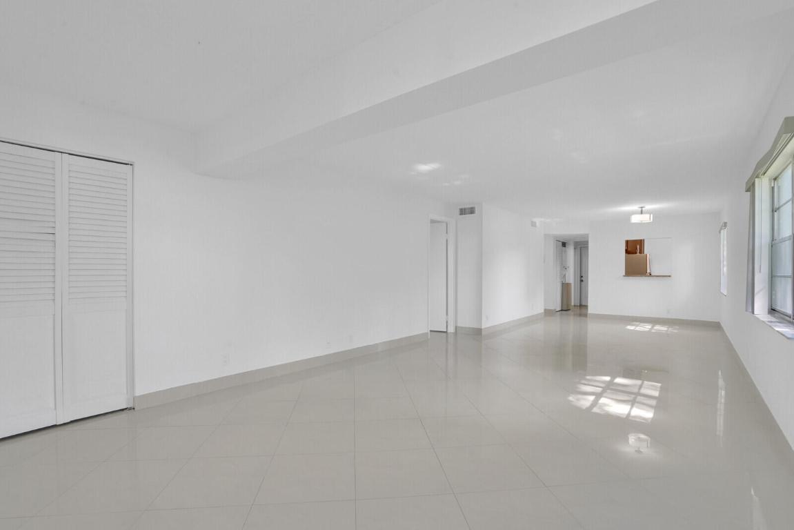 2900 SW 22nd Avenue 5170