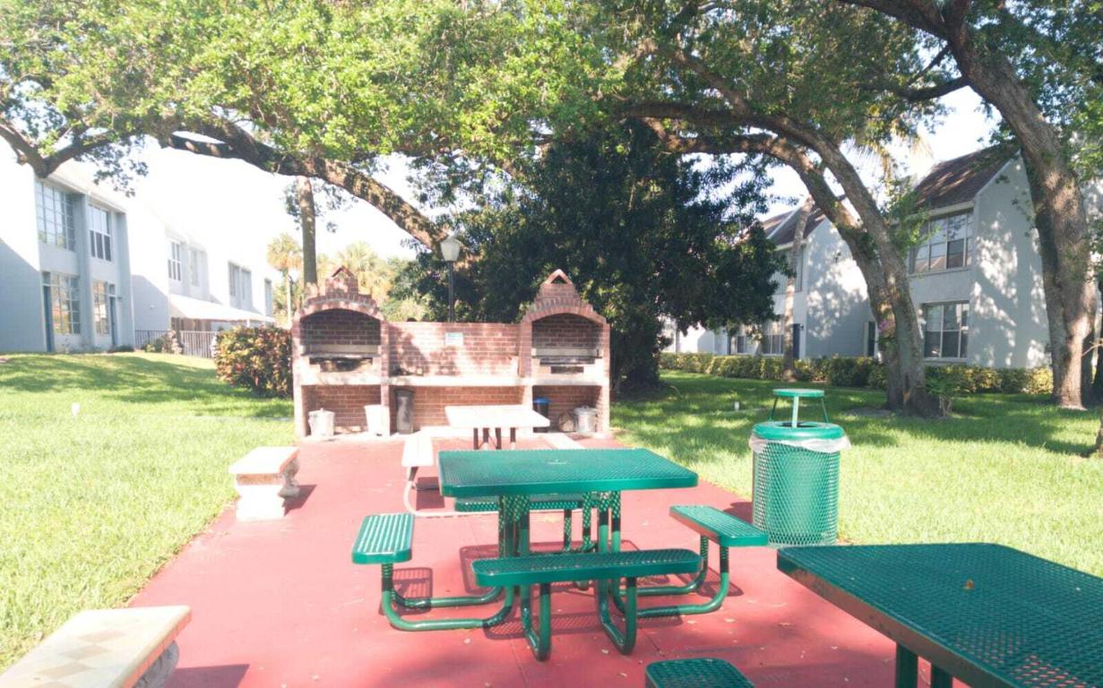 2900 SW 22nd Avenue 5170