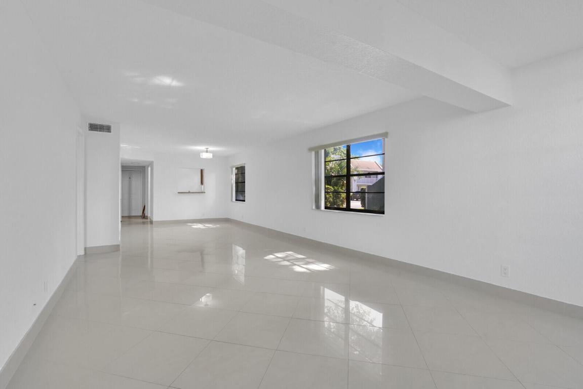 2900 SW 22nd Avenue 5170