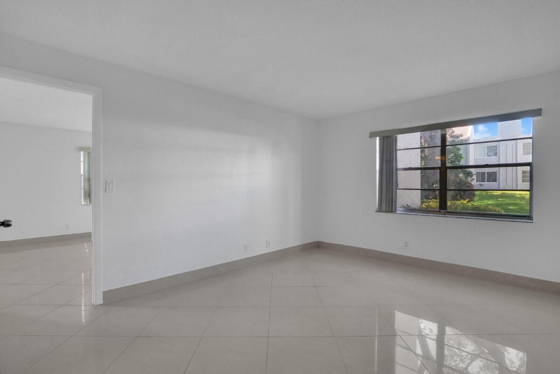 2900 SW 22nd Avenue 5170