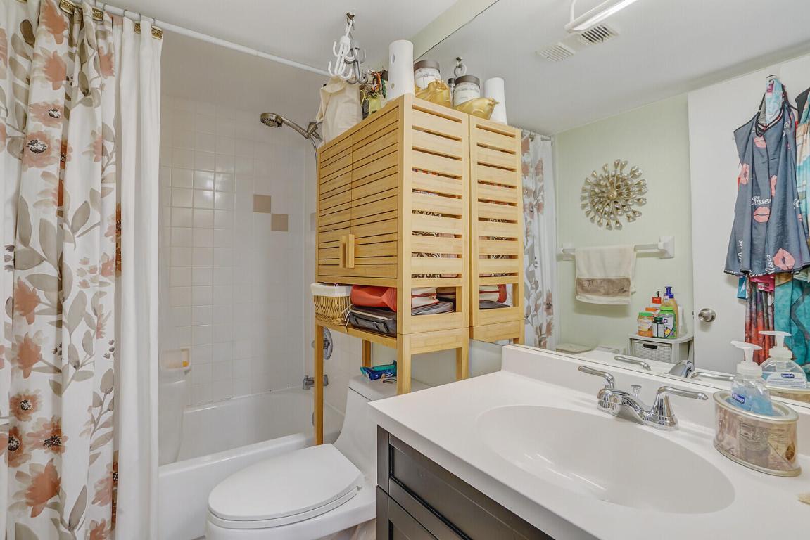 2900 SW 22nd Avenue 5170