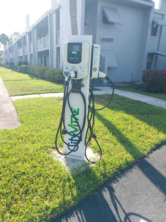 2900 SW 22nd Avenue 5170