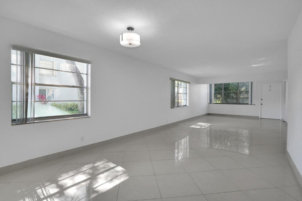 2900 SW 22nd Avenue 5170