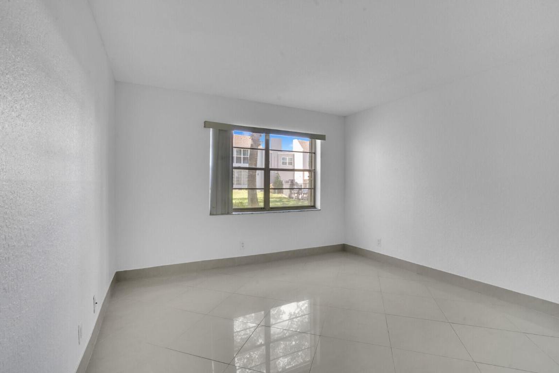 2900 SW 22nd Avenue 5170