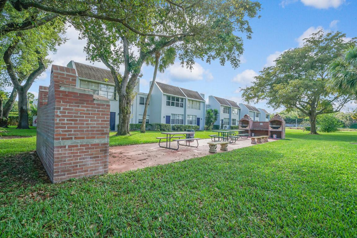 2900 SW 22nd Avenue 5170