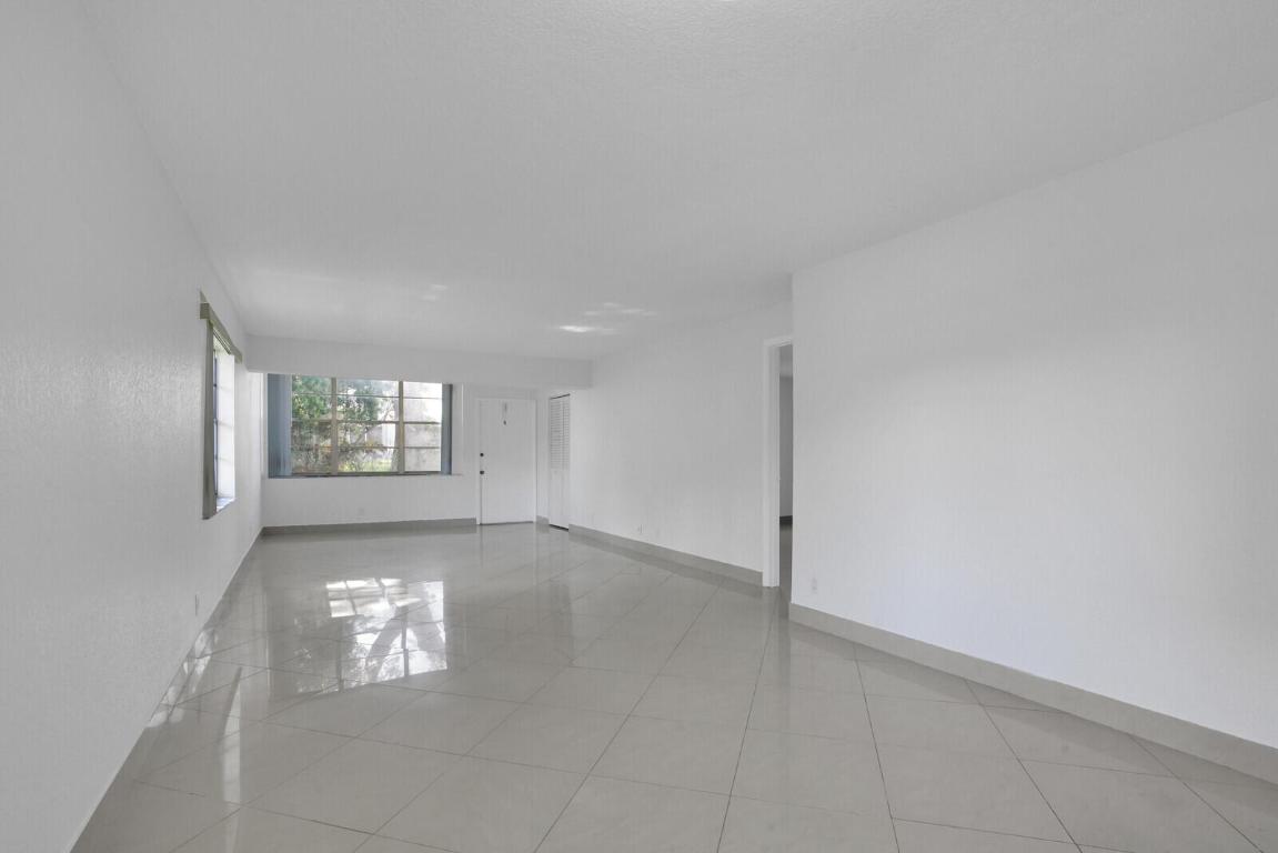 2900 SW 22nd Avenue 5170