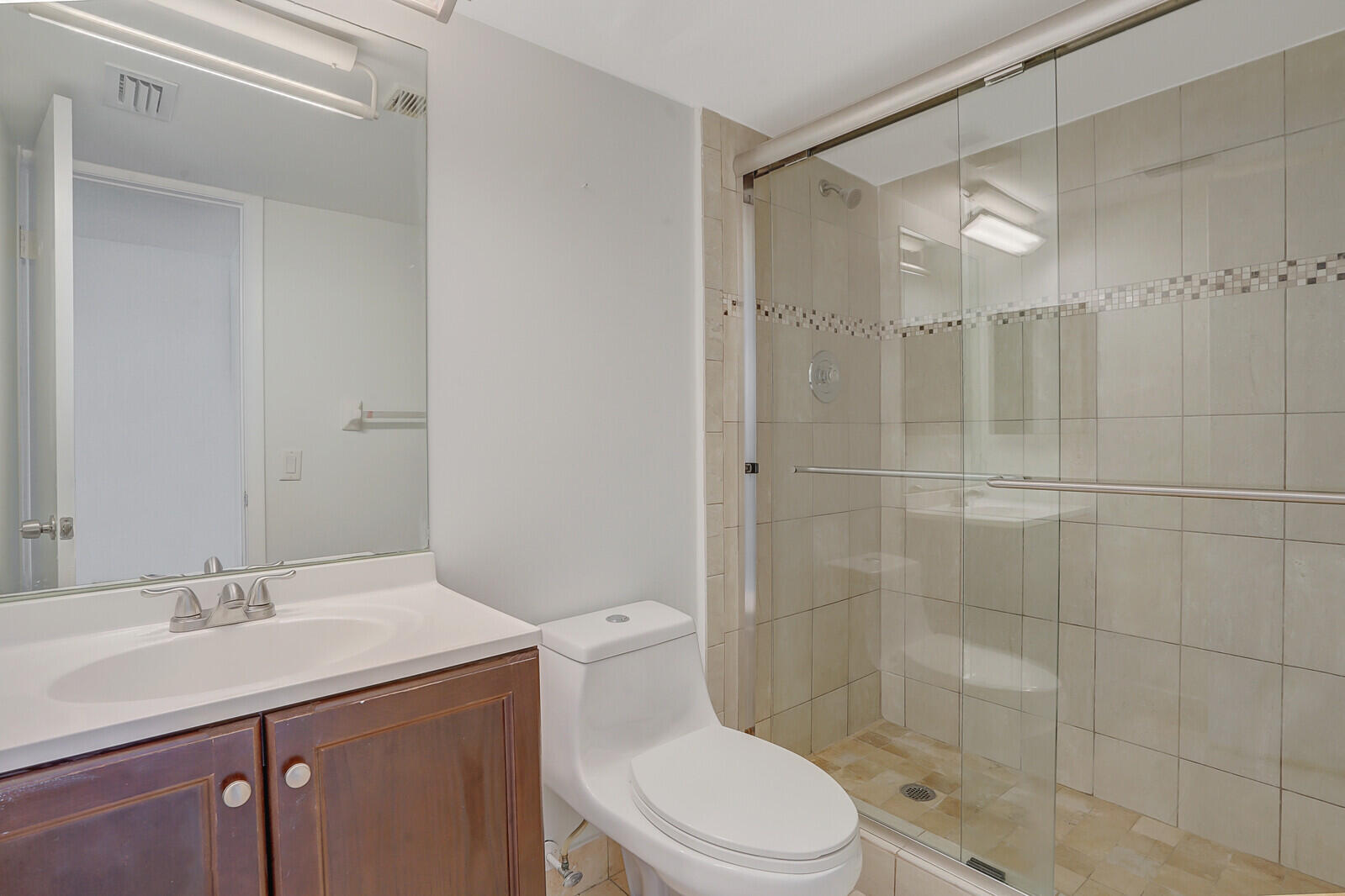 2900 SW 22nd Avenue 5170