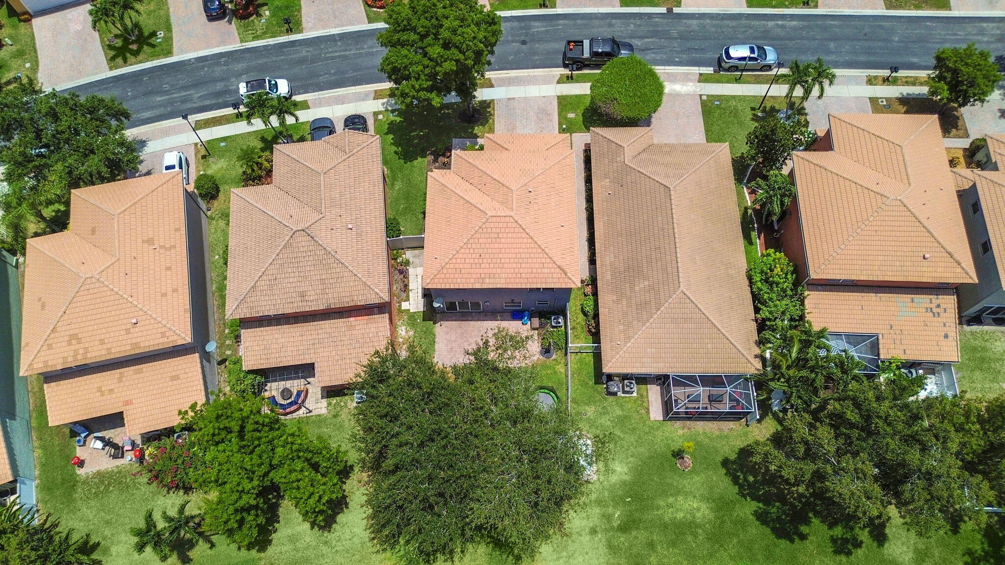 3290 Turtle Cove