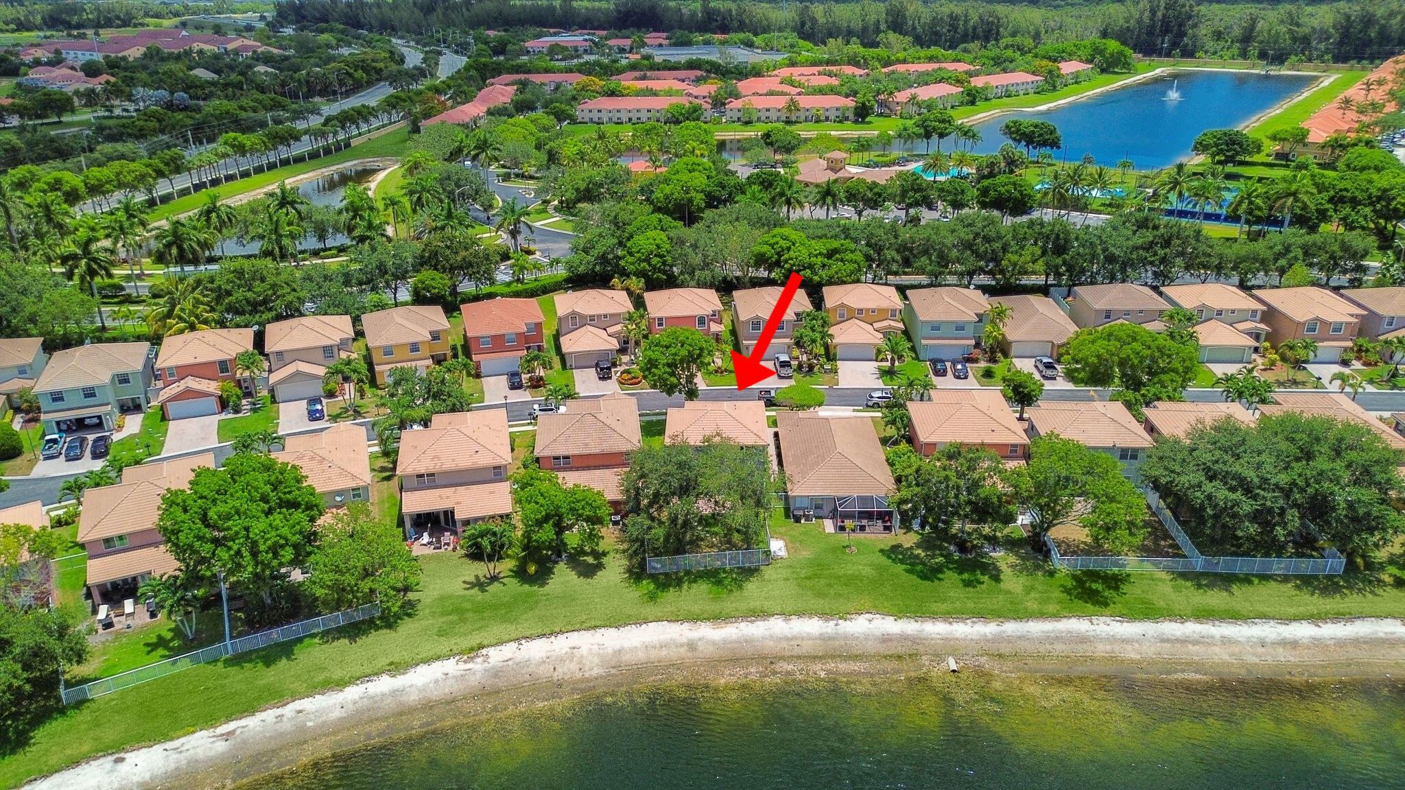 3290 Turtle Cove
