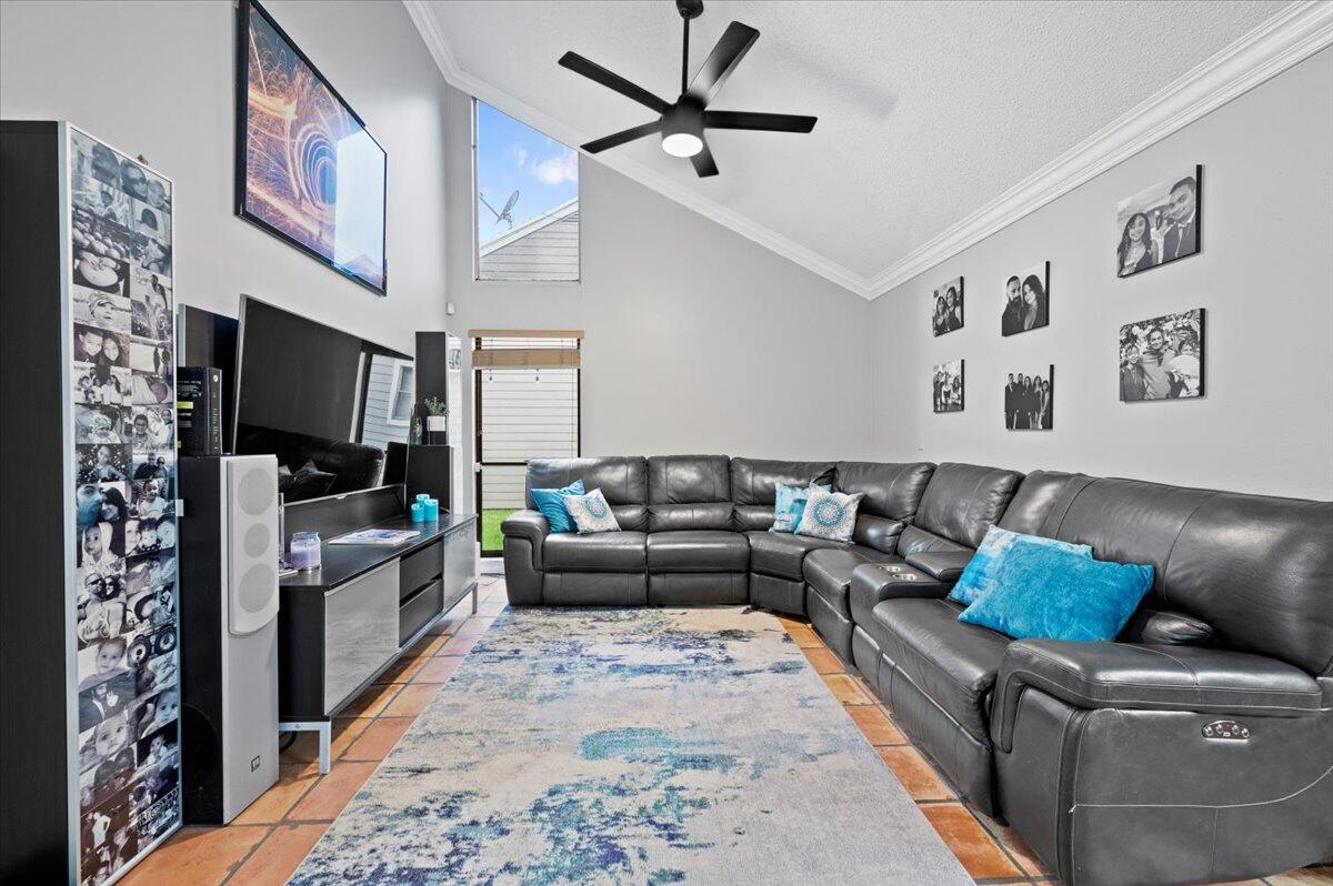 475 Sweet Wood Way