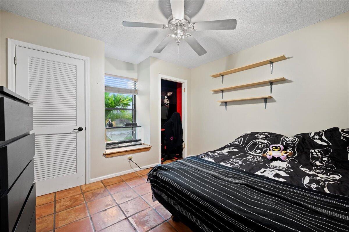 475 Sweet Wood Way