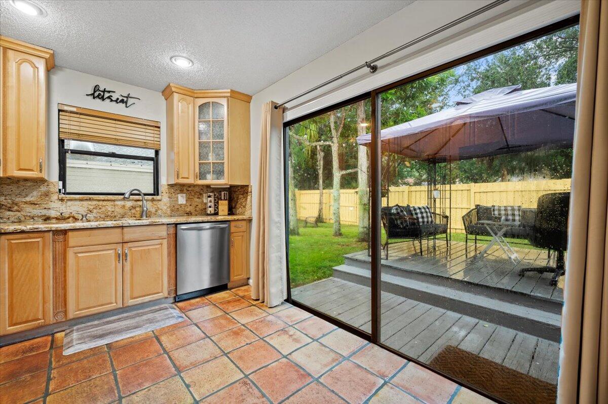 475 Sweet Wood Way