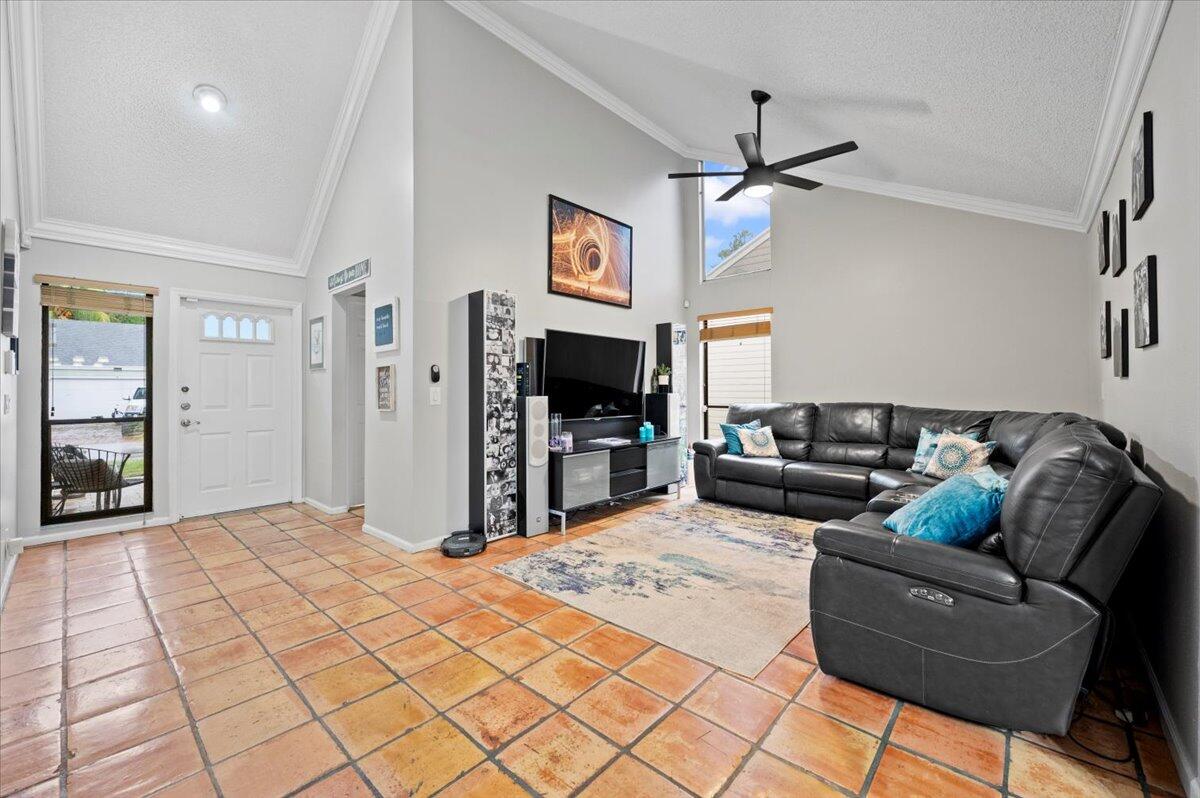 475 Sweet Wood Way