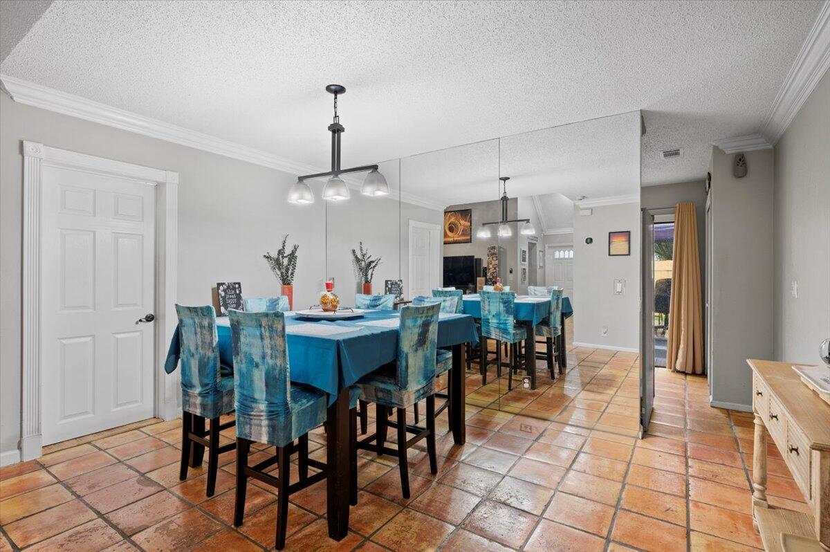 475 Sweet Wood Way
