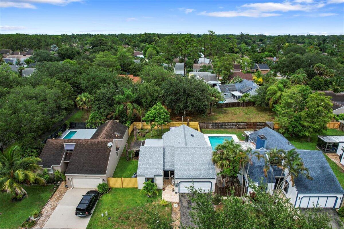 475 Sweet Wood Way