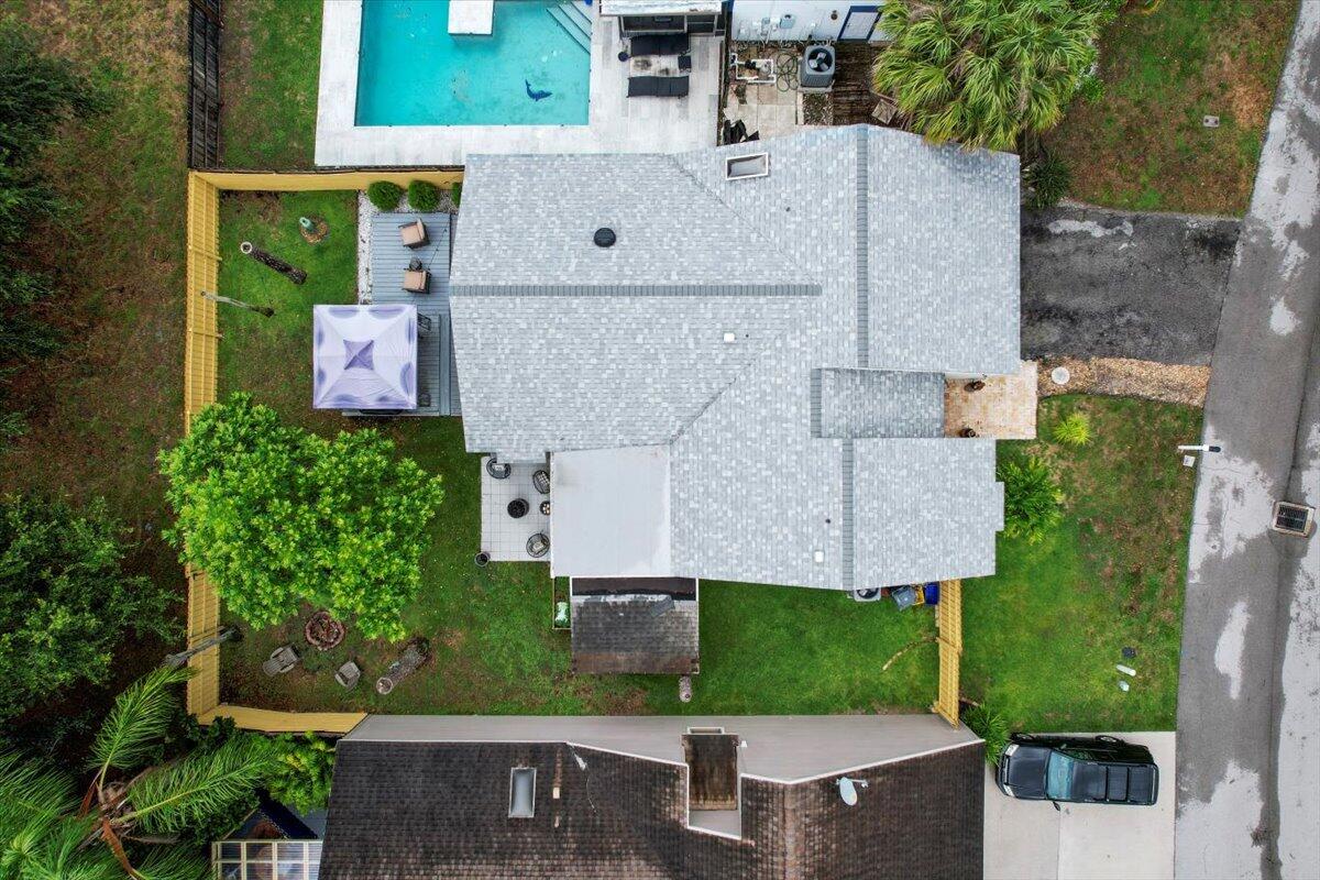 475 Sweet Wood Way
