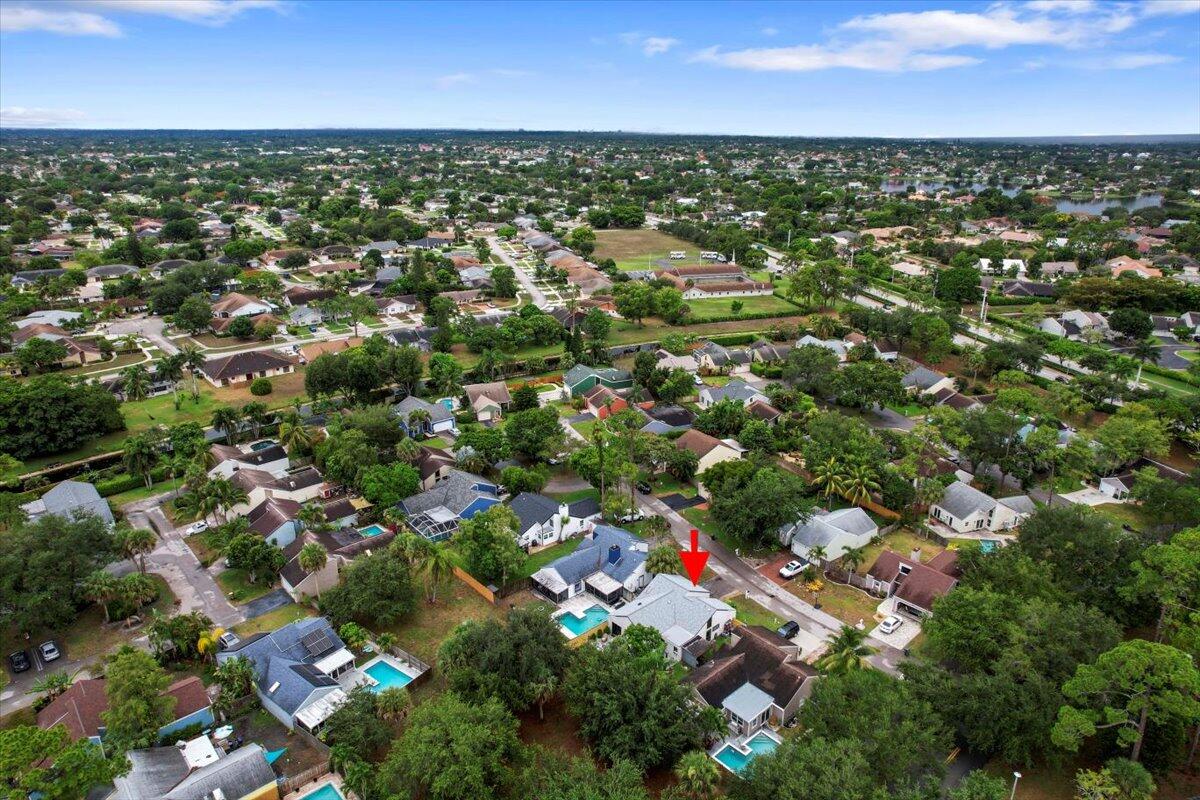 475 Sweet Wood Way