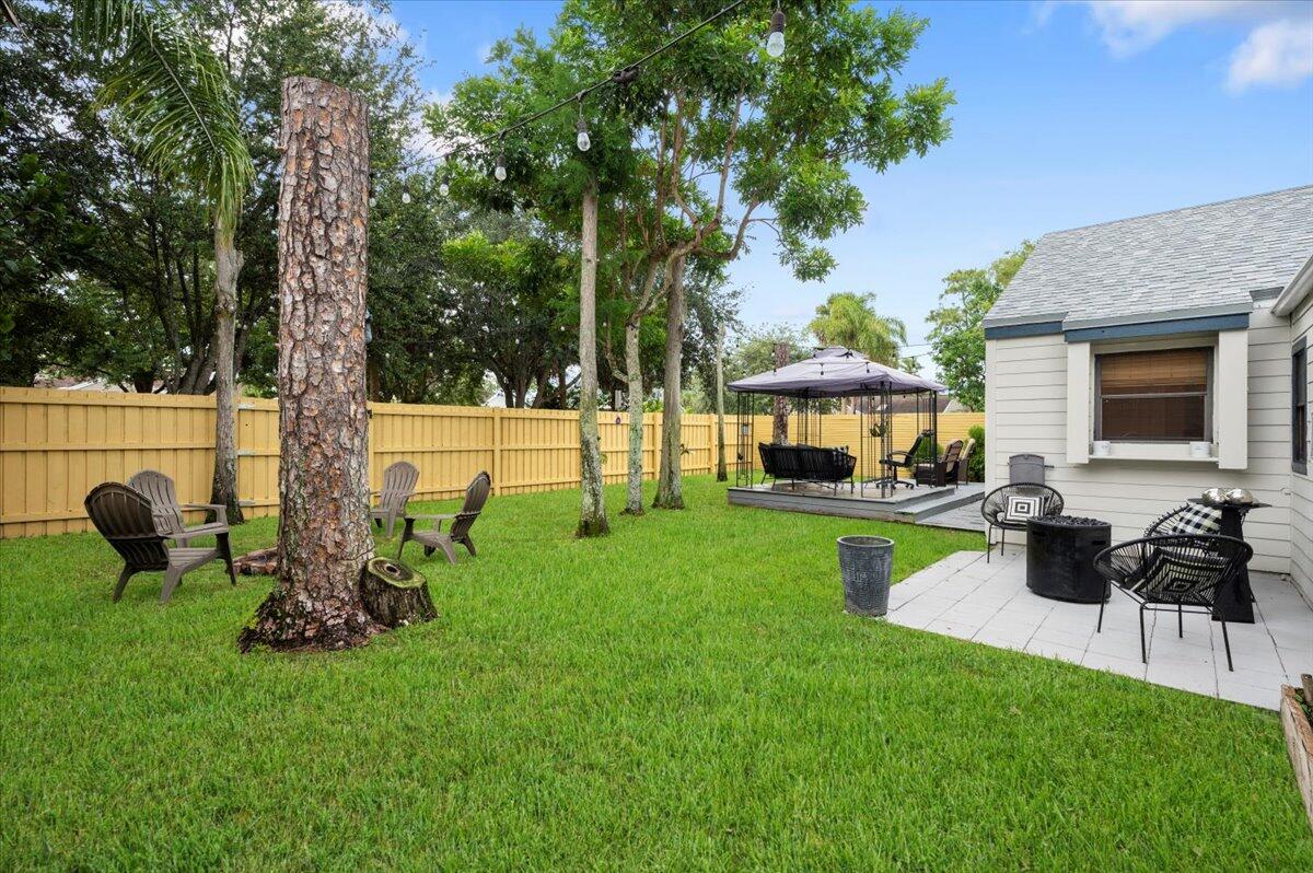 475 Sweet Wood Way