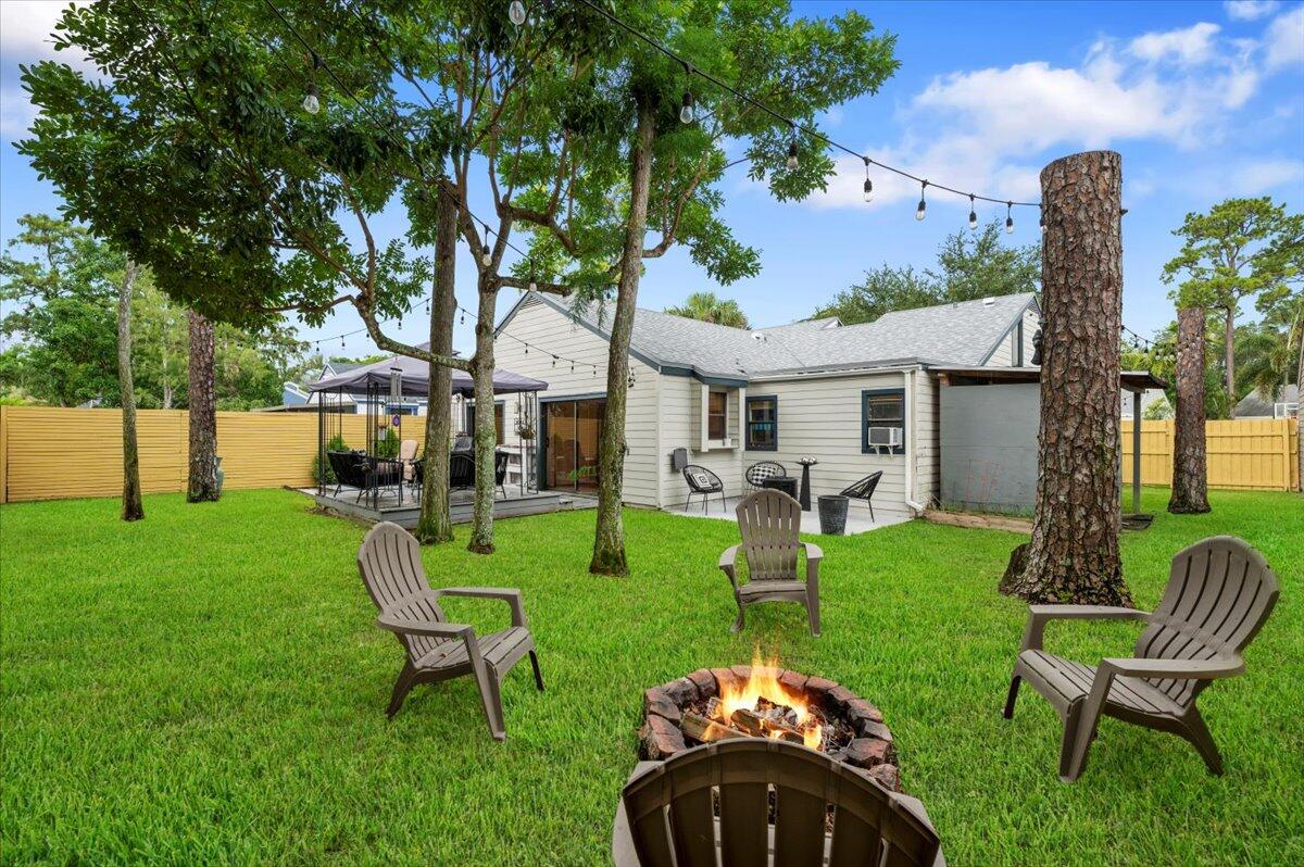 475 Sweet Wood Way