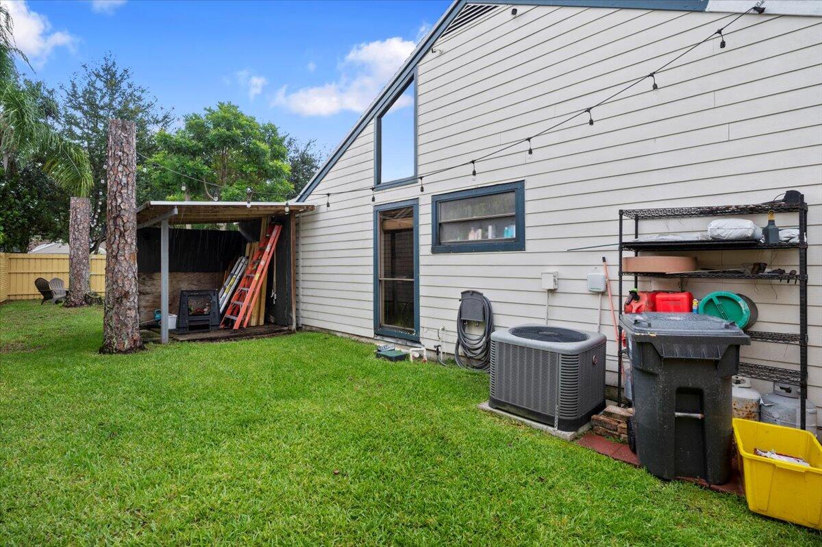 475 Sweet Wood Way