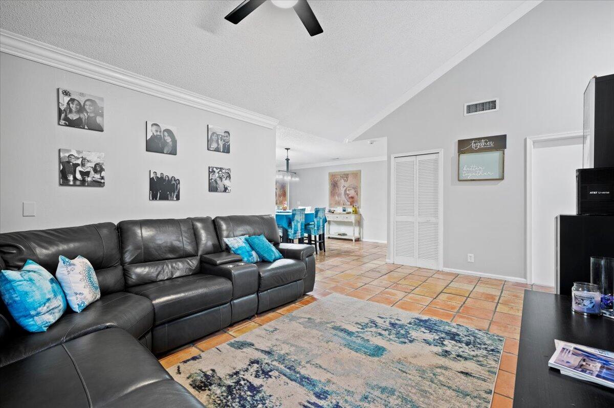 475 Sweet Wood Way