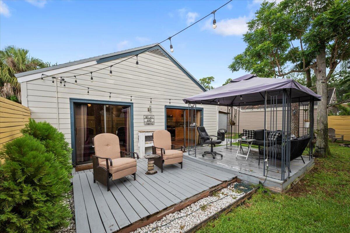 475 Sweet Wood Way