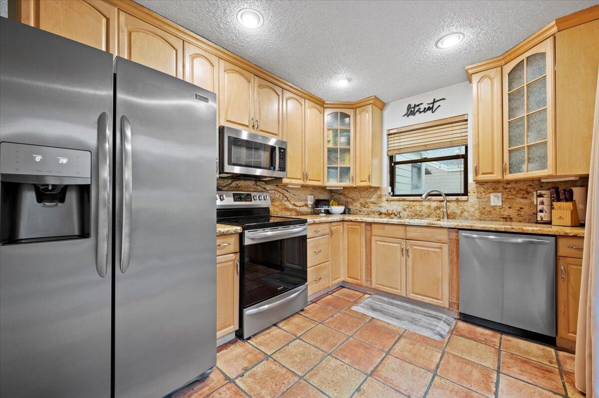475 Sweet Wood Way