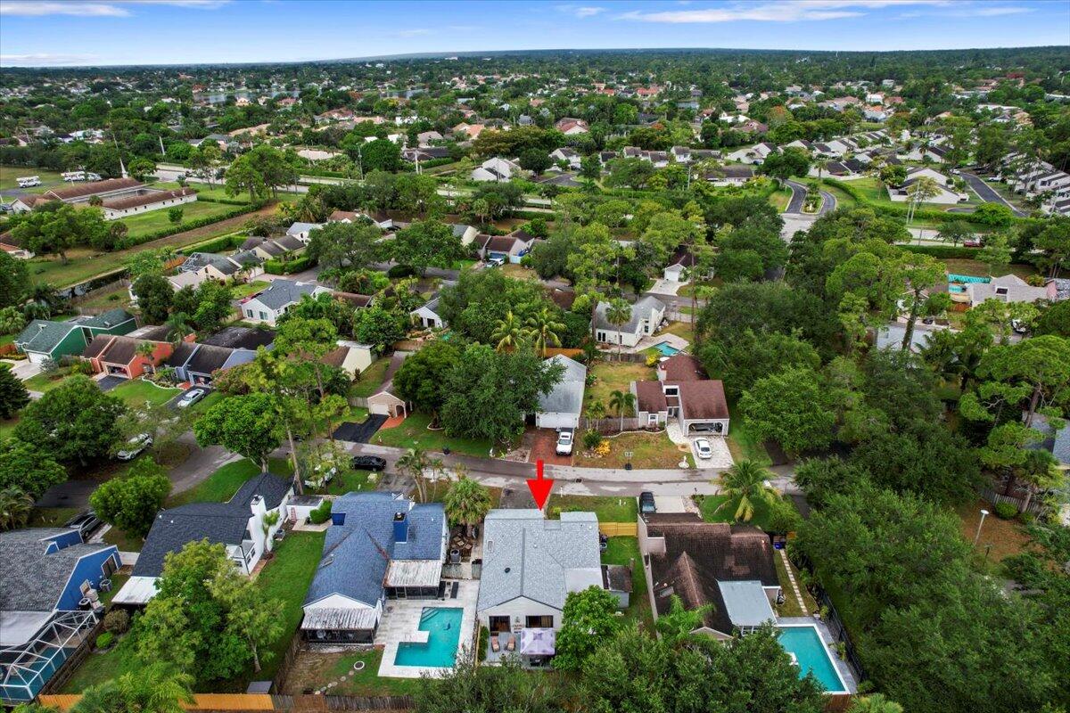 475 Sweet Wood Way