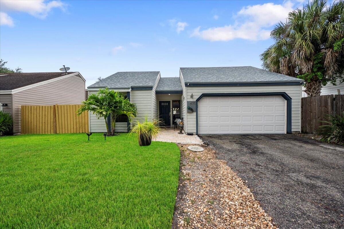 475 Sweet Wood Way
