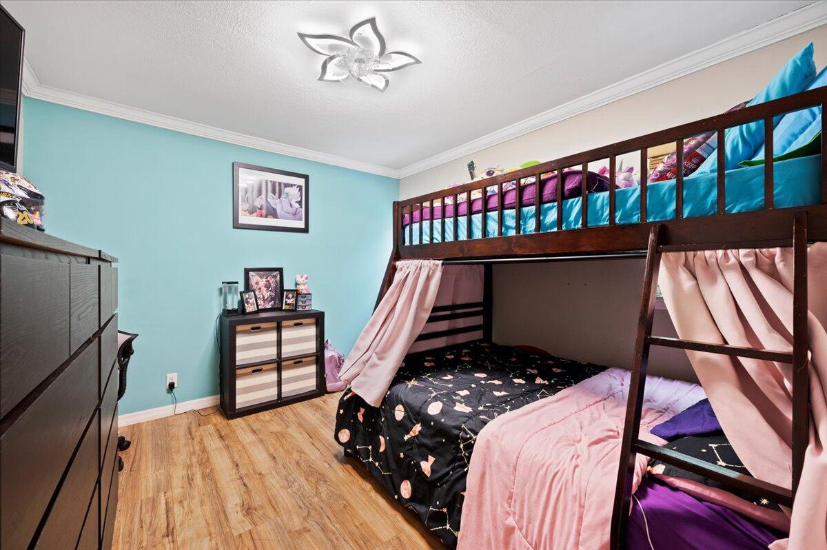 475 Sweet Wood Way