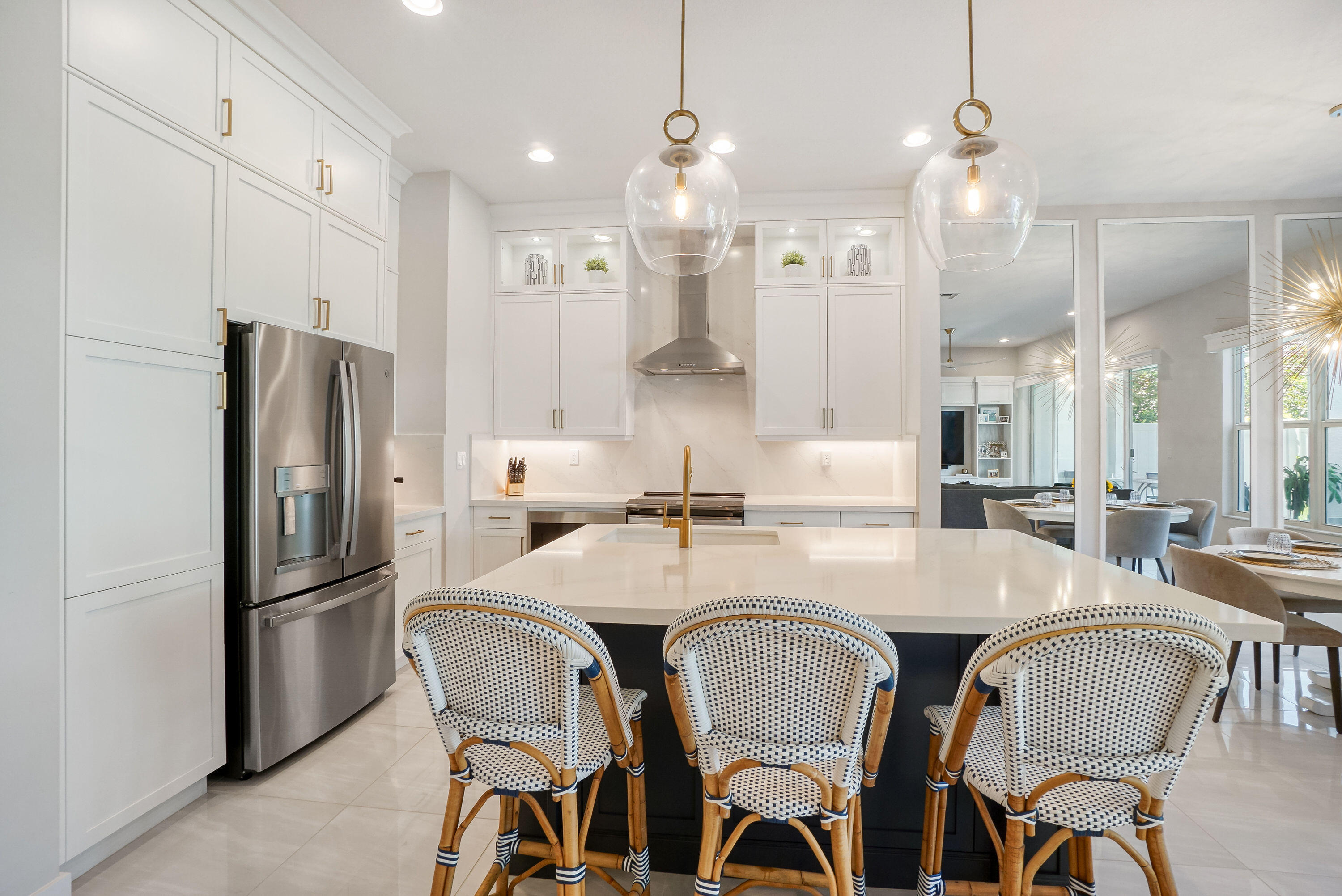 4949 Pointe Midtown Way