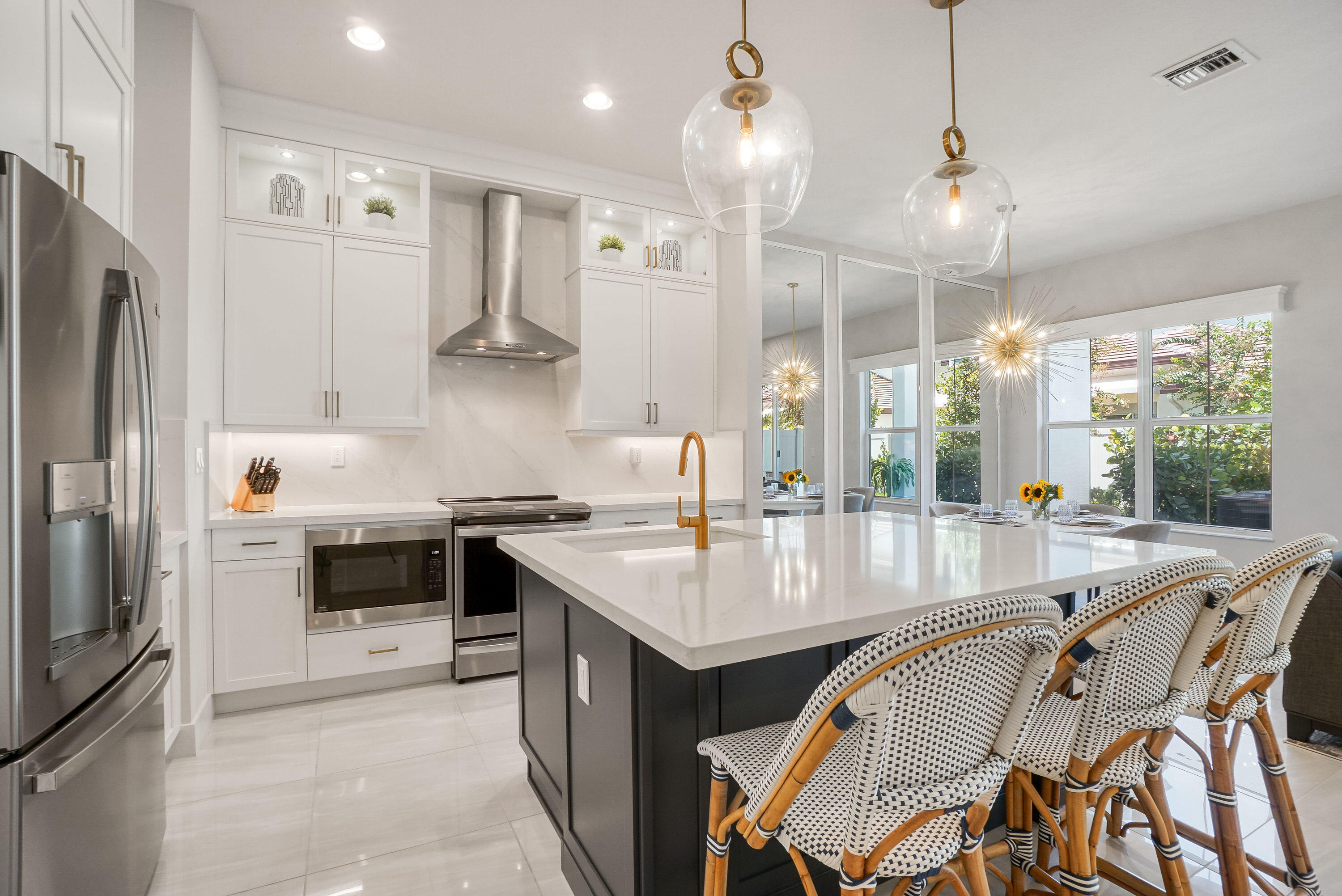 4949 Pointe Midtown Way