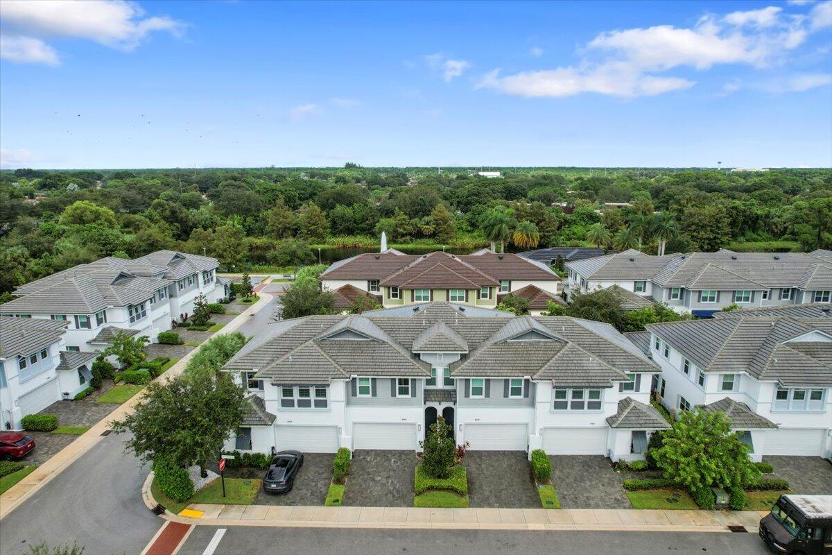 4949 Pointe Midtown Way