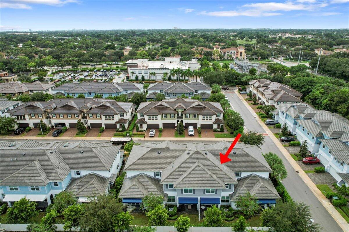 4949 Pointe Midtown Way